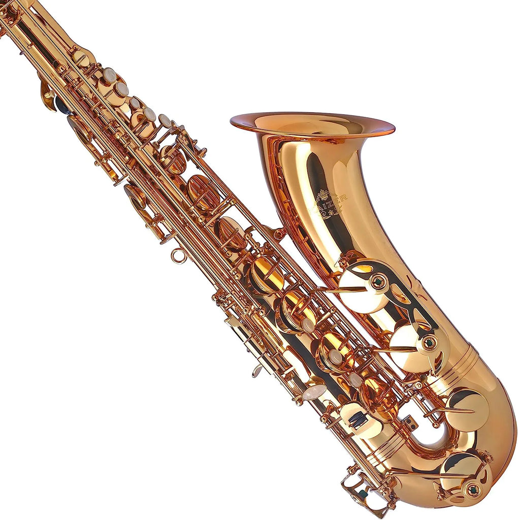 Kaizer Tenor Saxophone