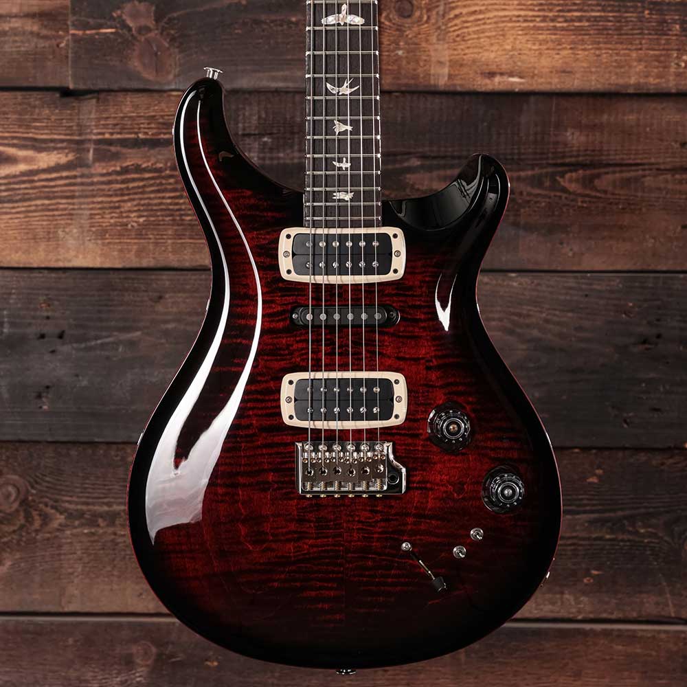 Đàn Guitar Điện PRS Modern Eagle V