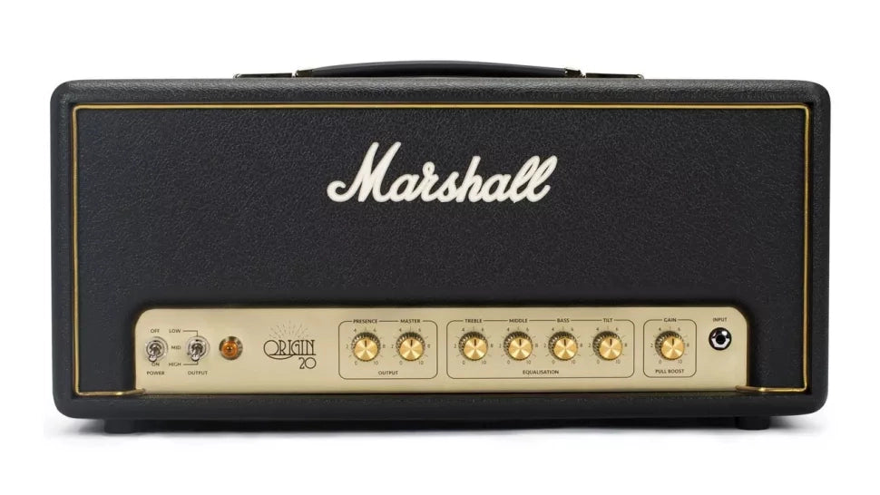 Marshall Origin 20H