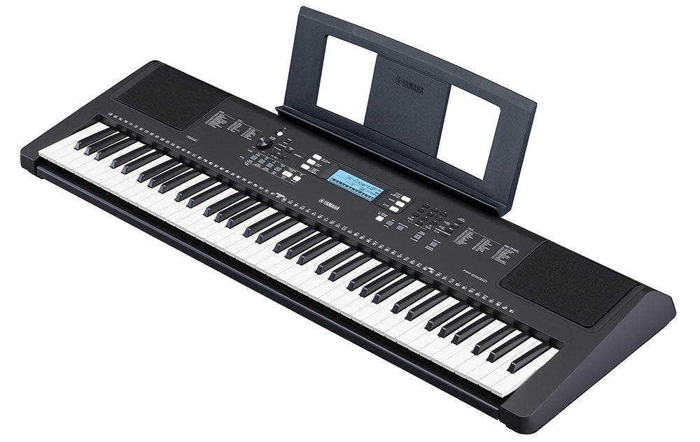 Đàn Organ Yamaha PSR EW310