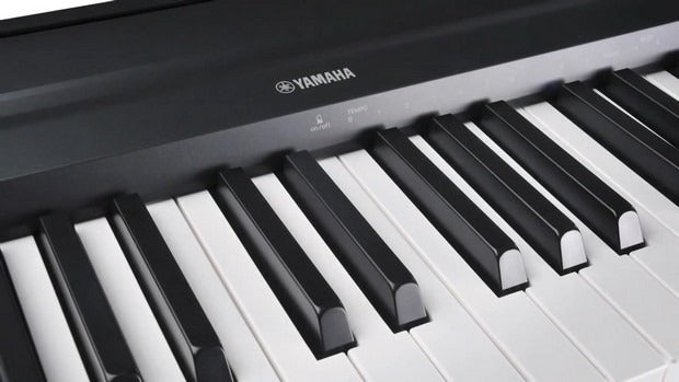 Piano Yamaha P45 Phím Đàn