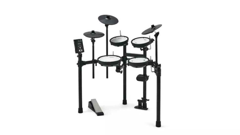 Trống Điện Roland TD-1DMK