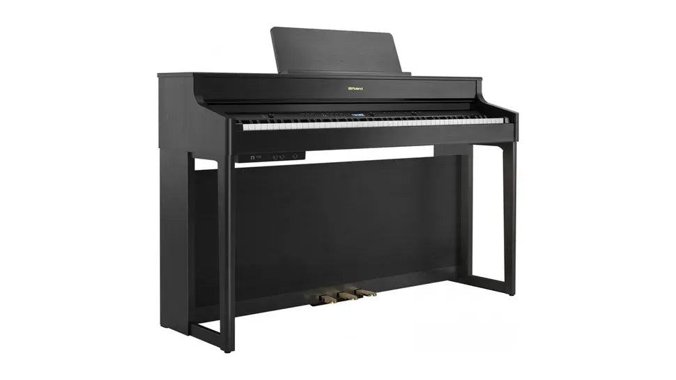 Roland HP702