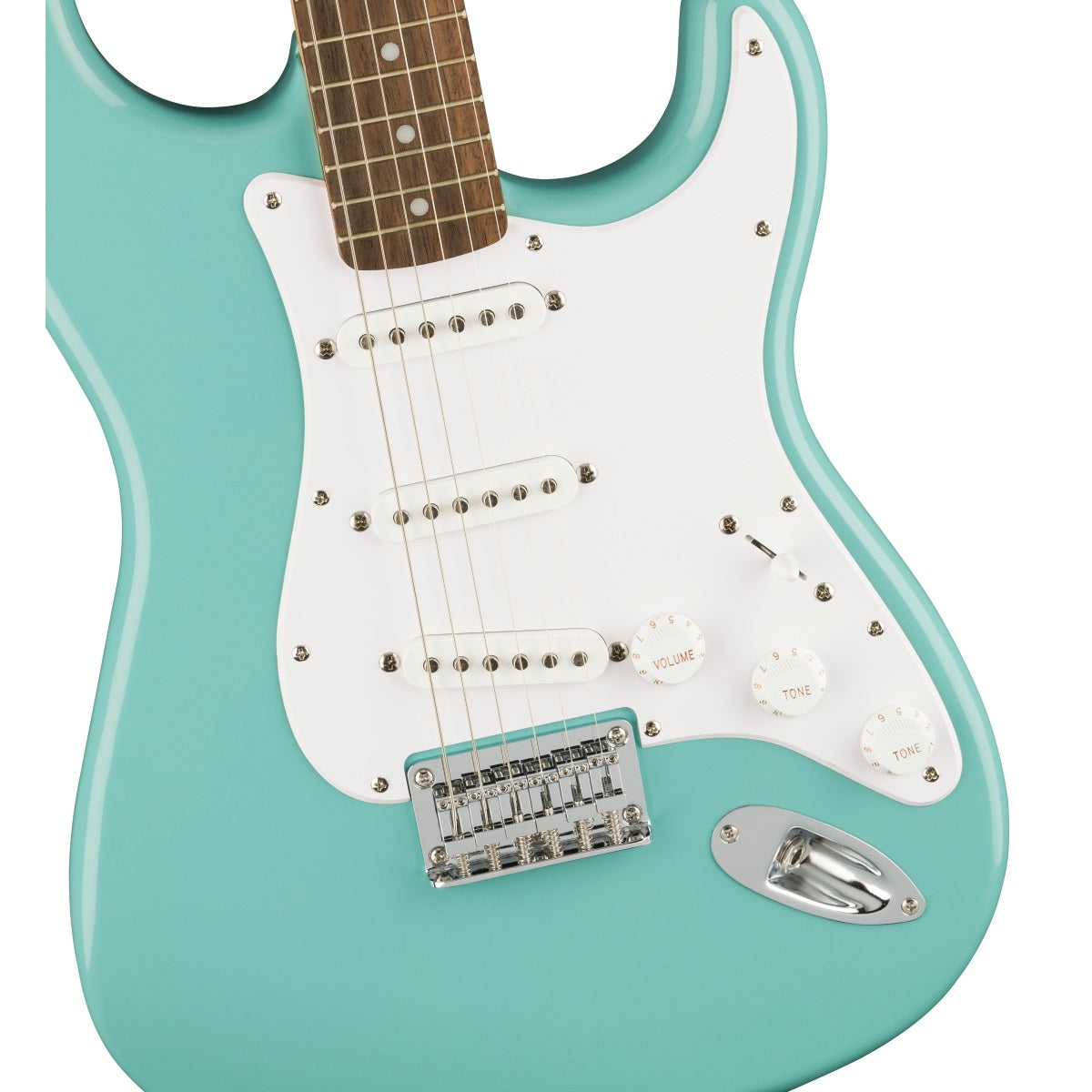 Đàn Guitar Điện Squier Bullet Stratocaster HT