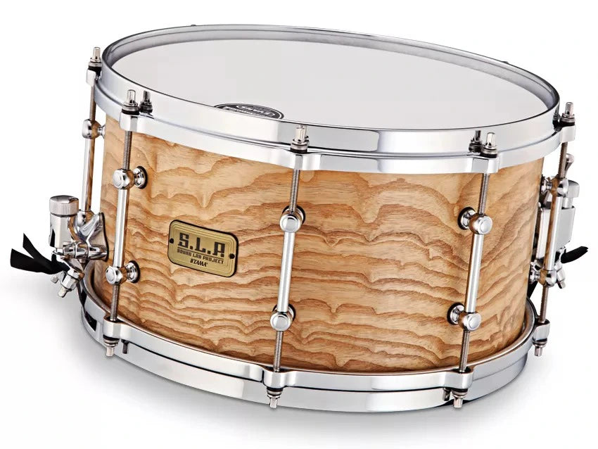 Tama SLP G-Maple