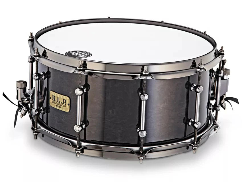 Tama SLP Power Maple