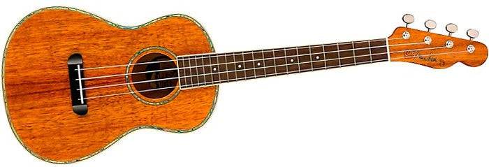 Ukulele Tenor