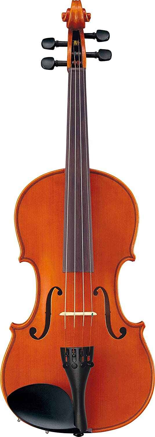 Yamaha Model 5 Violin
