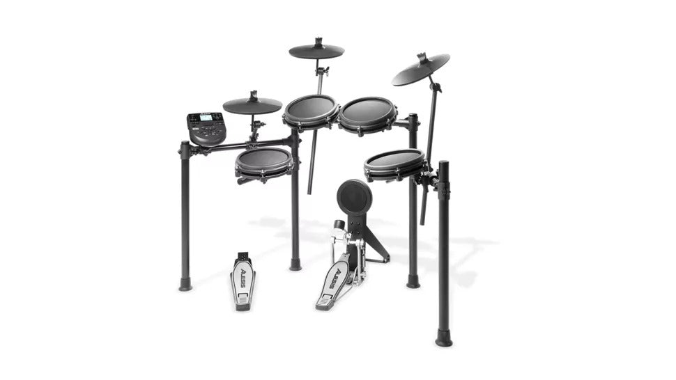 Alesis Nitro Mesh Kit