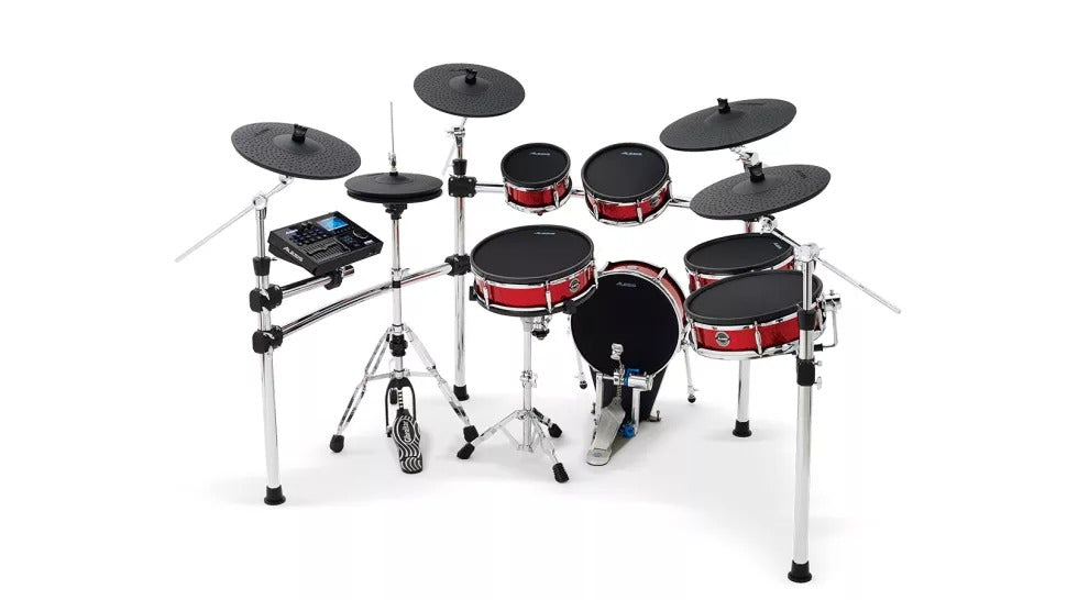 Alesis Strike Pro