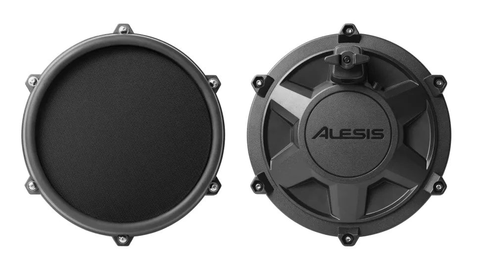 Alesis Turbo Mesh