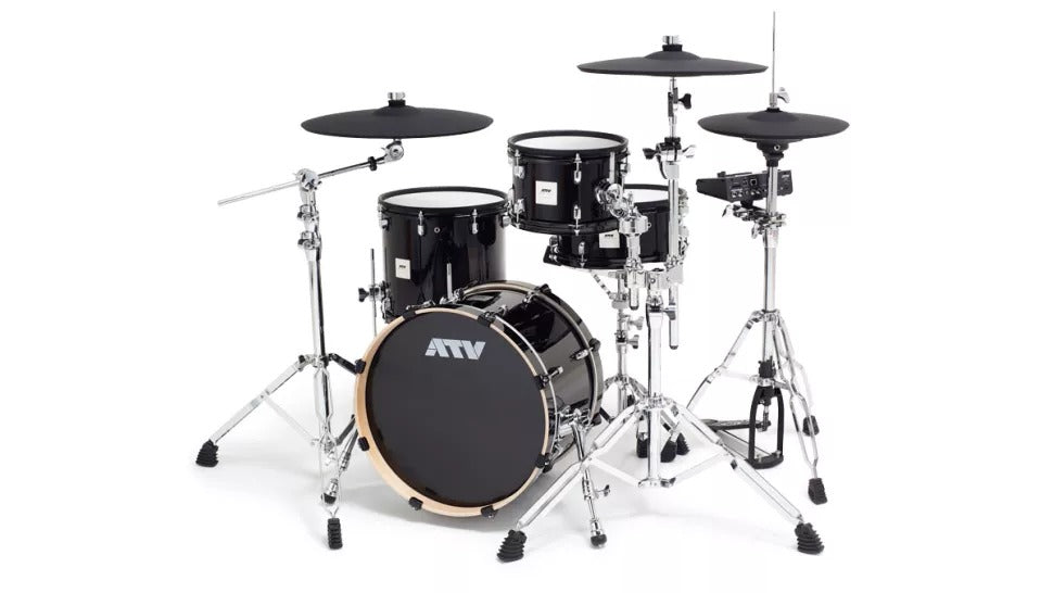 ATV aDrums Artist Standard