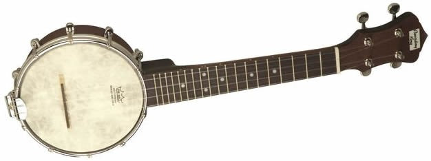 banjolele