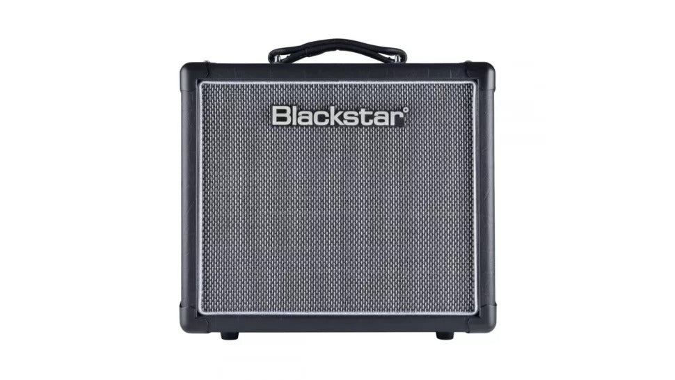 Blackstar HT-1R MKII