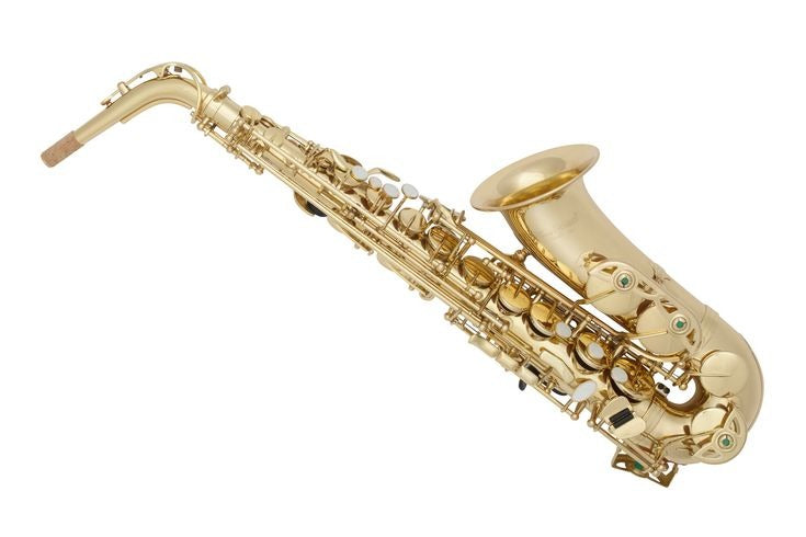 Saxophone Conn-Selmer DAS180 Avant