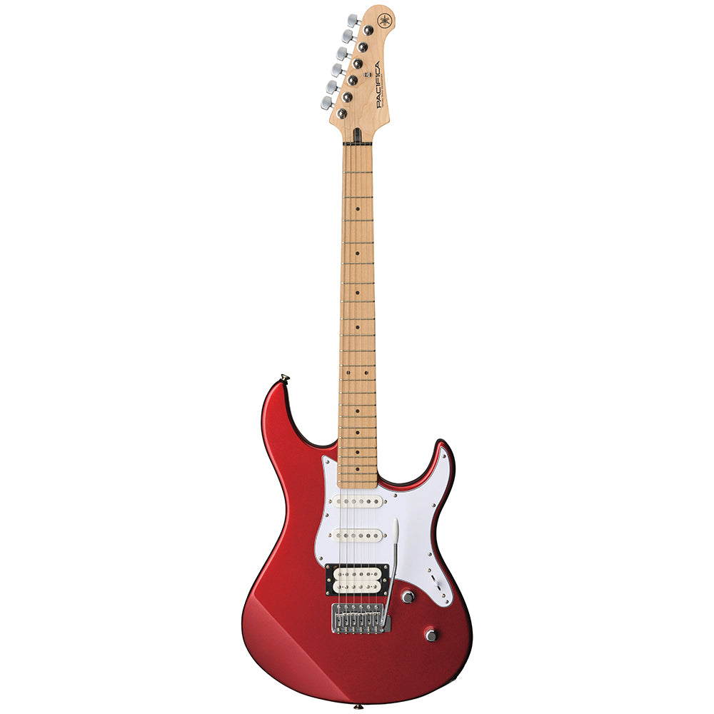 Đàn Guitar Điện Yamaha Pacifica PAC112VM