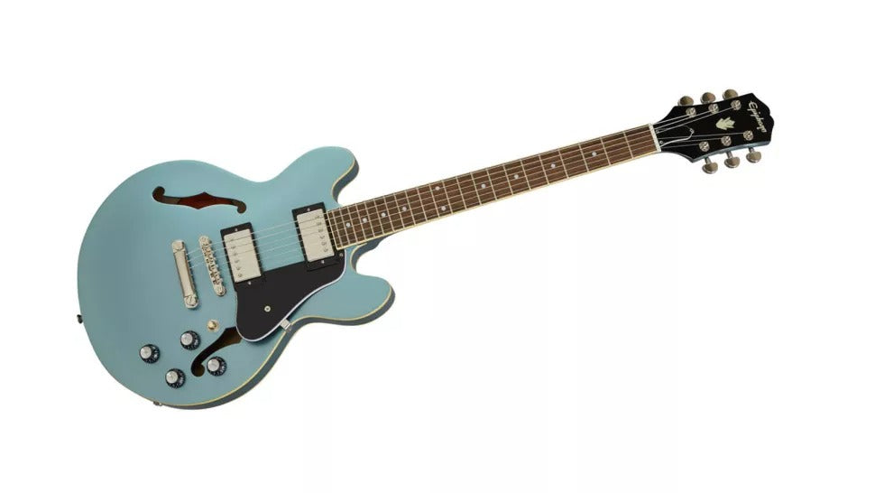 Epiphone Inspired By Gibson ES-339