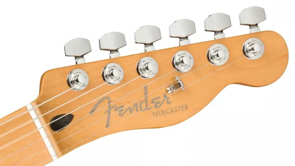 Fender Player Plus Noiseless Telecaster