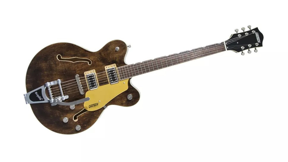 Gretsch Electromatic G5622T