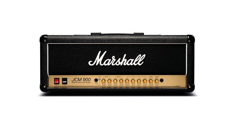 MARSHALL JCM900