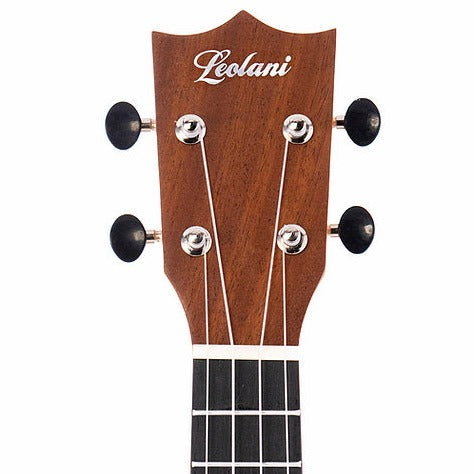 Leolani Ukulele