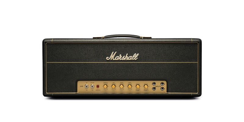 MARSHALL 1959 SERIES