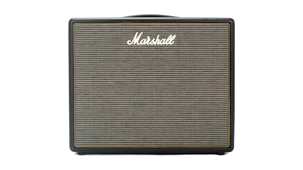 Marshall Origin 20C