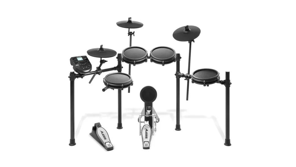 Alesis Nitro Mesh