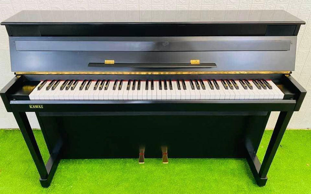 Đàn Piano Điện Giả Cơ Kawai HE10