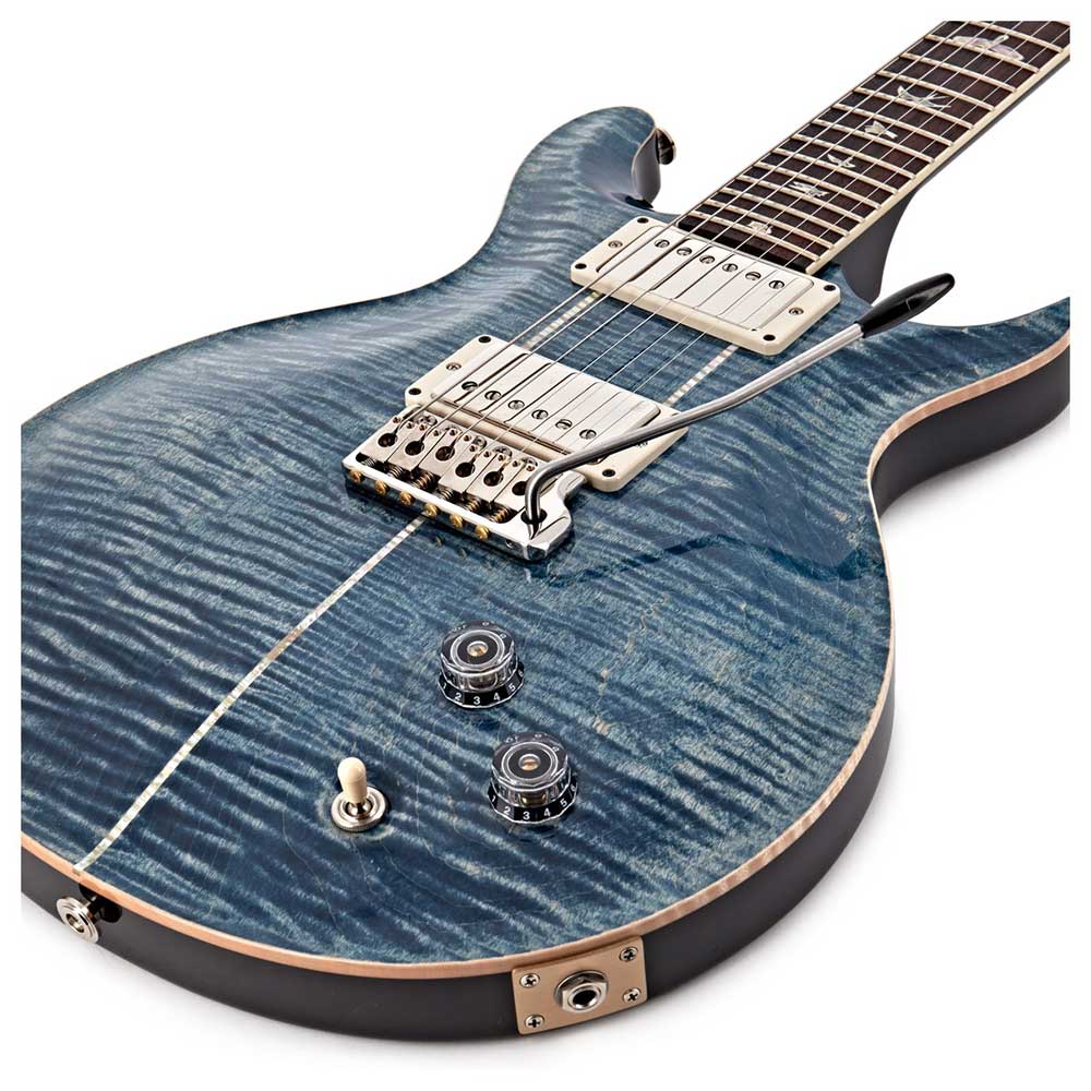 PRS Santana Retro