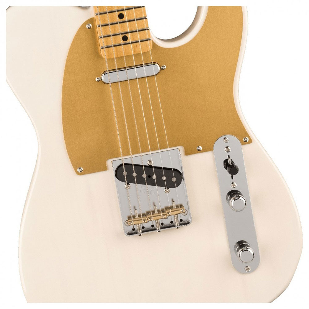 Đàn Guitar Điện Fender JV Modified '50s Telecaster