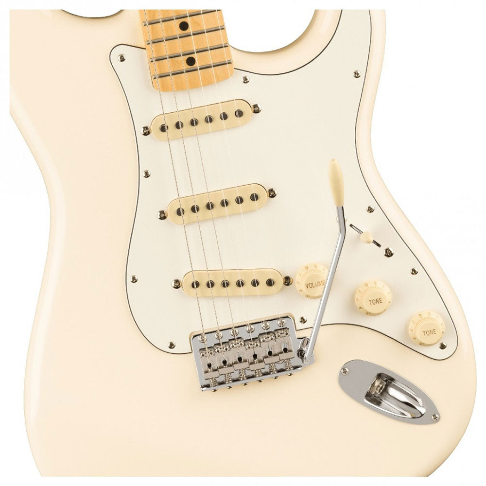 Đàn Guitar Điện Fender JV Modified '60s Stratocaster