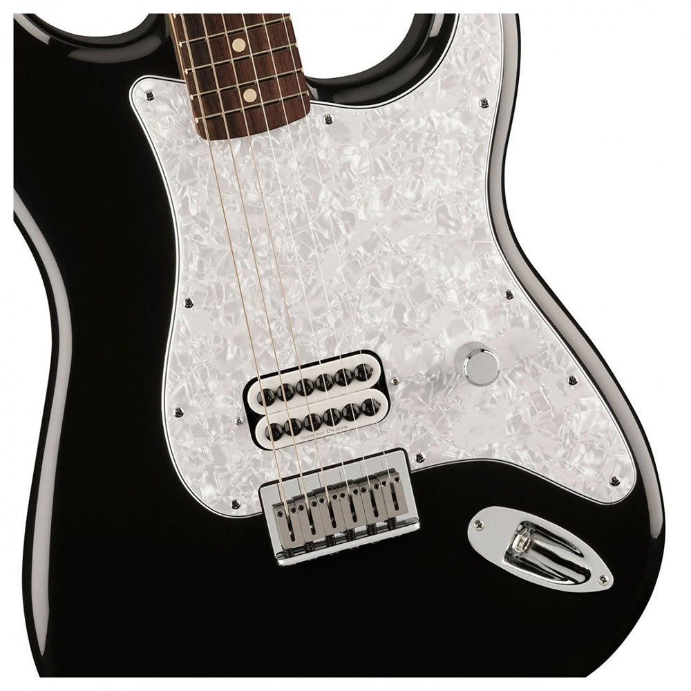 Đàn Guitar Điện Fender Tom DeLonge Stratocaster