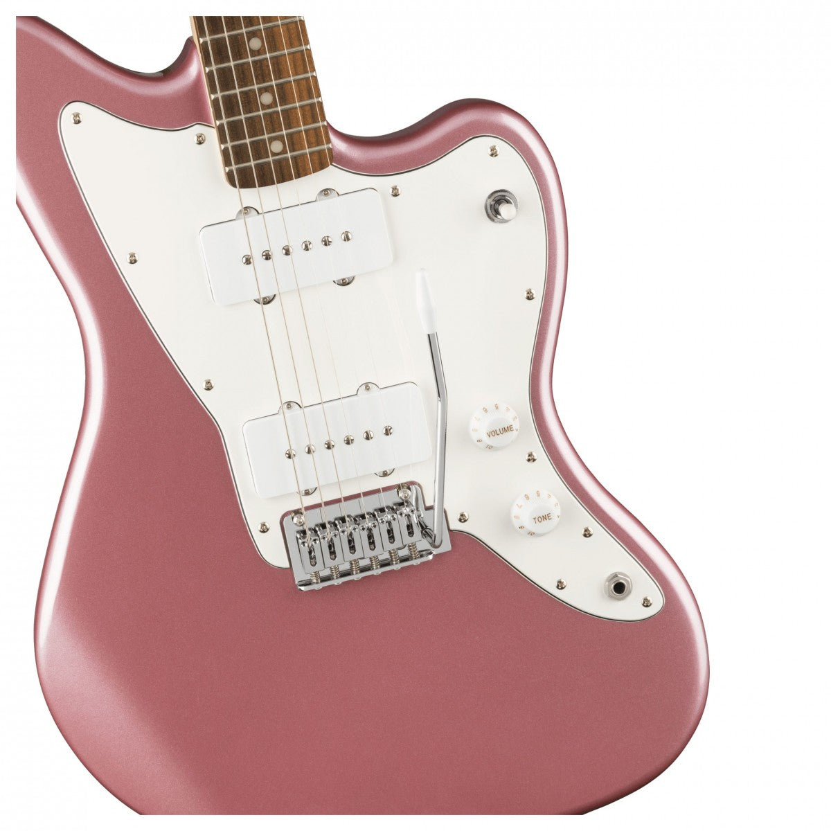 Đàn Guitar Điện Squier Affinity Jazzmaster