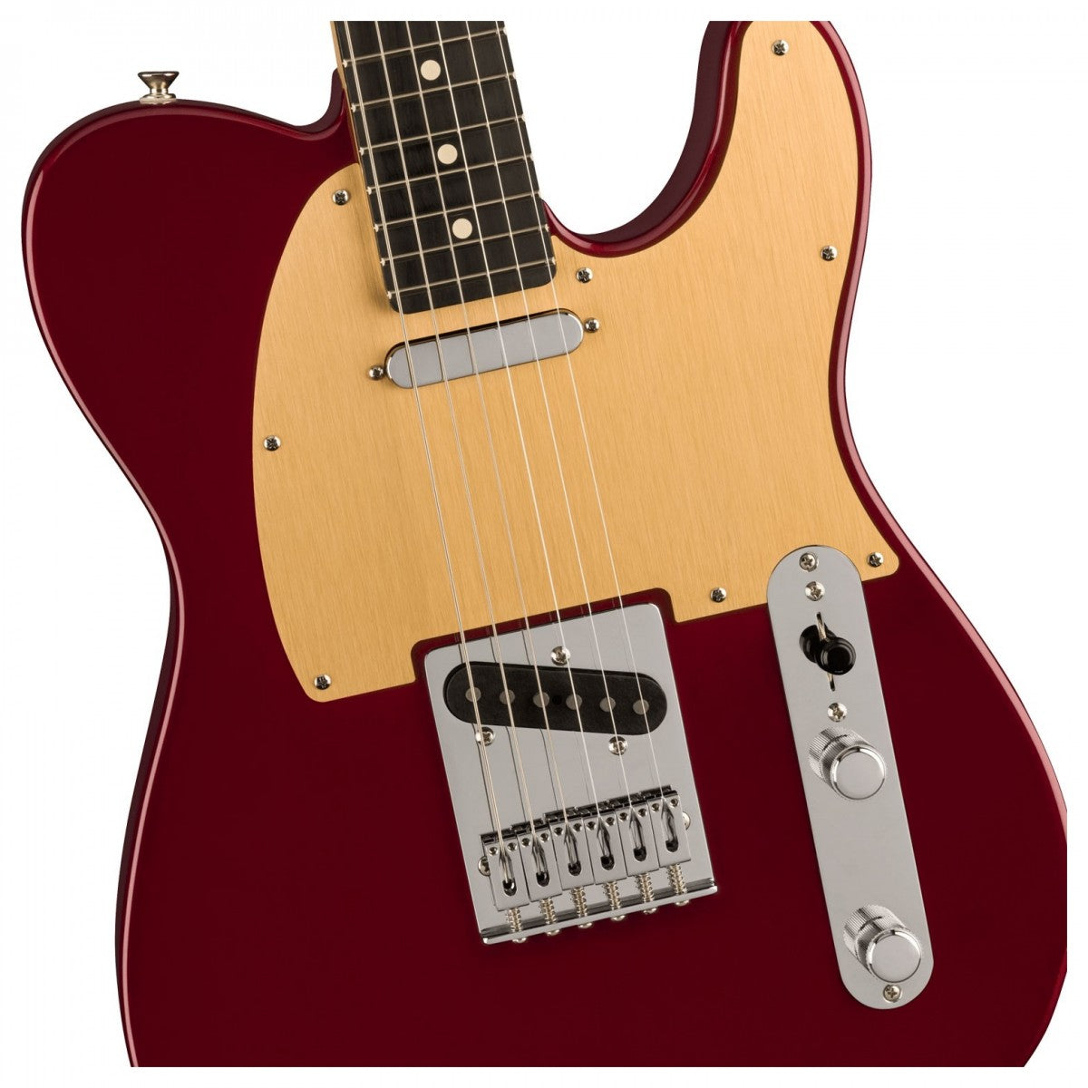 Fender Limited Edition Player Telecaster