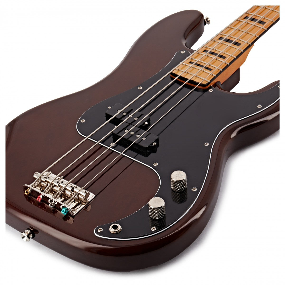 Squier Classic Vibe '70s Precision Bass