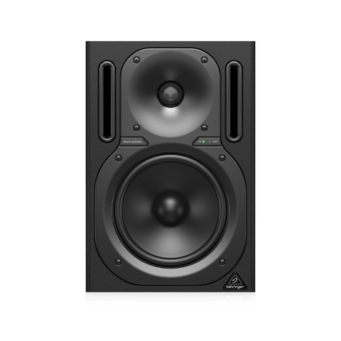 Behringer B2030A Truth 6.75 inch Powered Studio Monitor