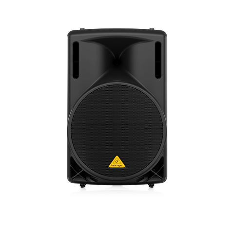 Behringer Eurolive B215XL 1000W 15 inch Passive Speaker