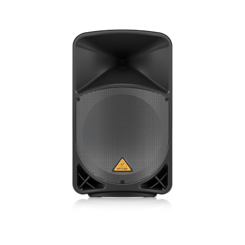 Behringer Eurolive B115D 1000W 15 inch Powered Speaker