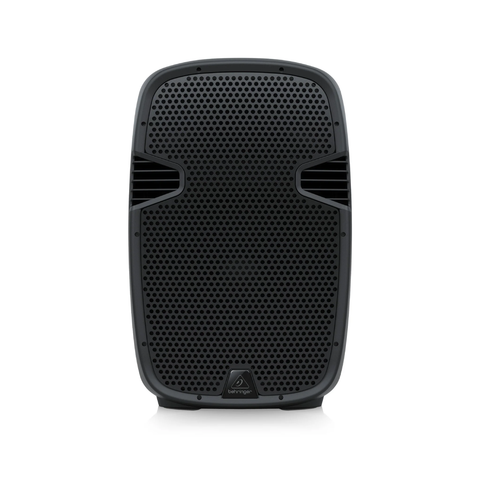 Behringer PK115A 800W 15-inch Powered Speaker with Bluetooth