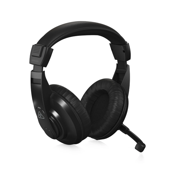 Behringer HPM1100U Multi-purpose USB Headset