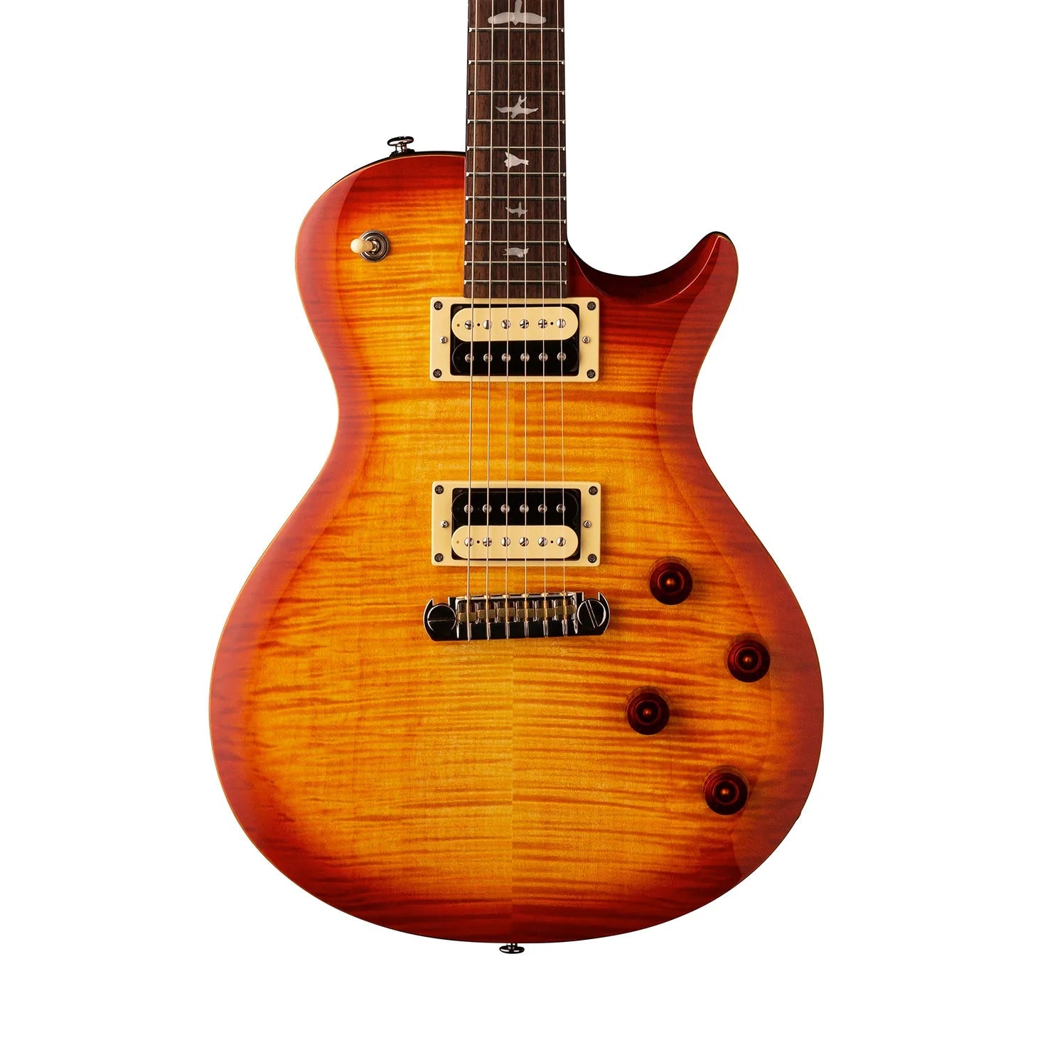 Đàn Guitar Điện PRS SE 245