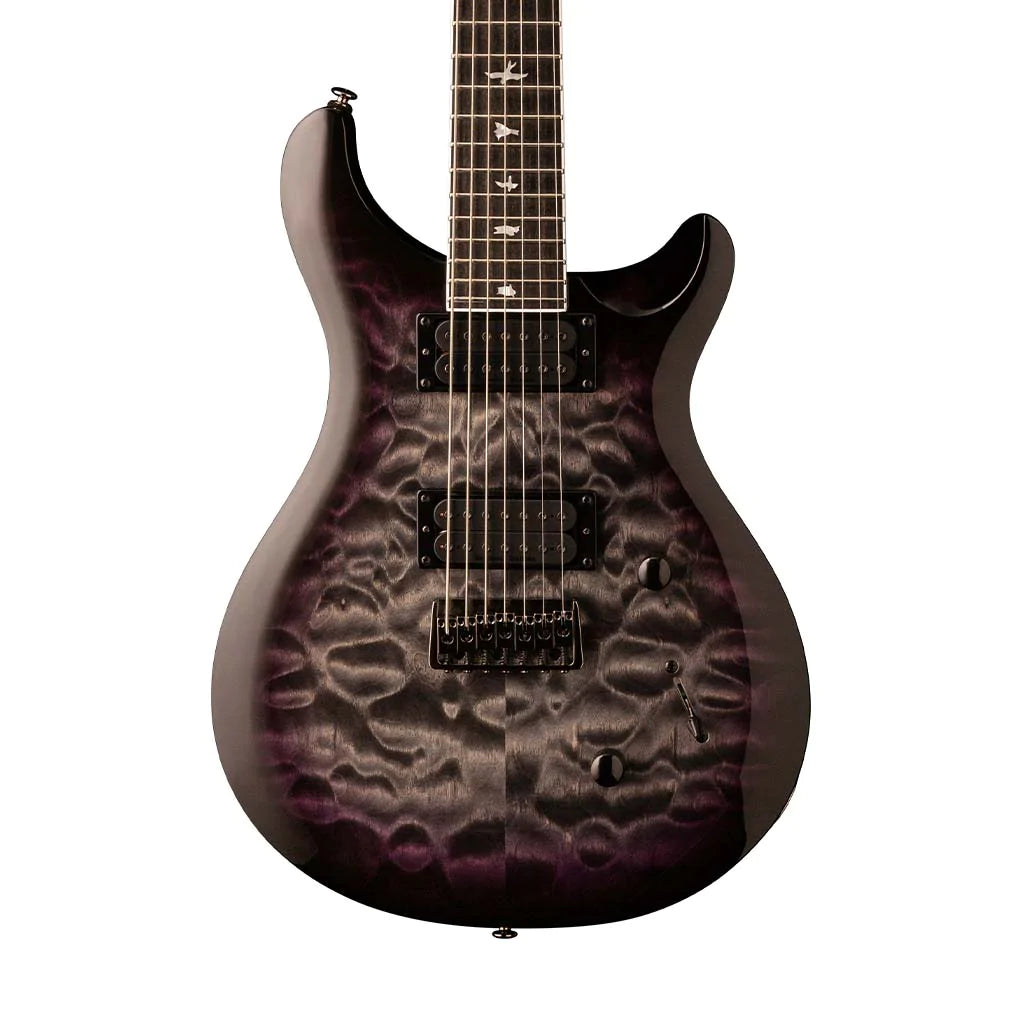 Đàn Guitar Bass PRS SE Mark Holcomb SVN