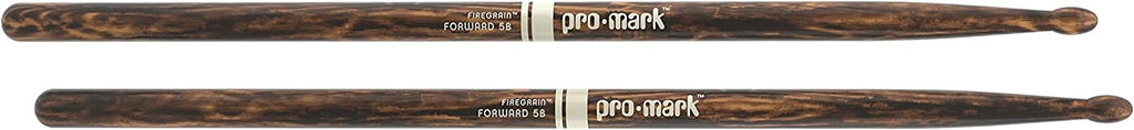 Promark Classic 5B Firegrain – Dùi trống tốt nhất cho độ bền