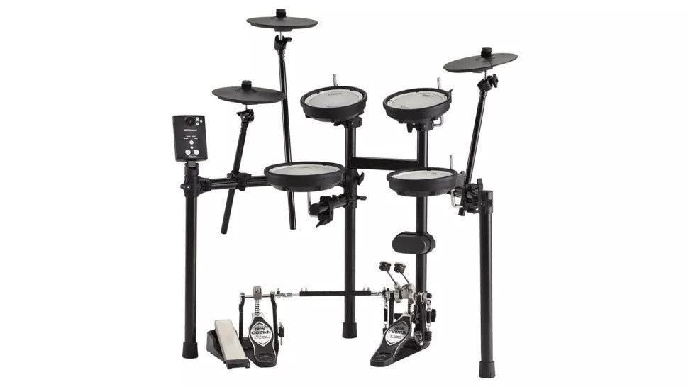 Roland TD-1DMK