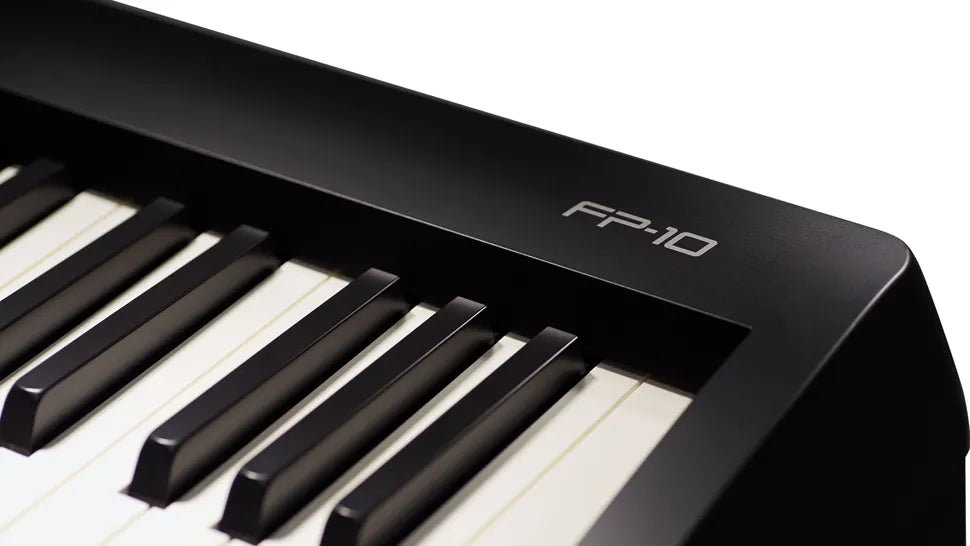 roland fp10 piano