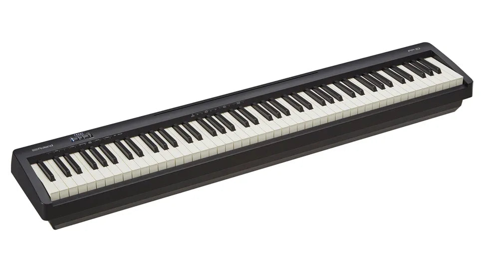 roland fp10 piano