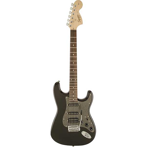 Squier Affinity Stratocaster