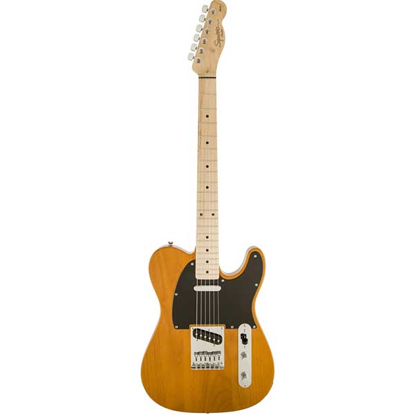 Squire Affinity Telecaster