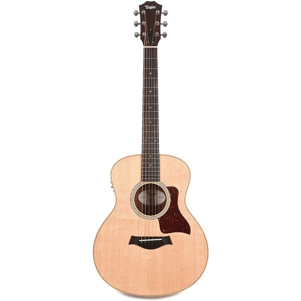 Acoustic Taylor GS Mini